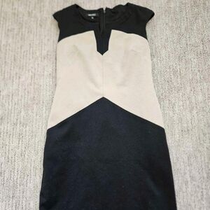 Nine west dress